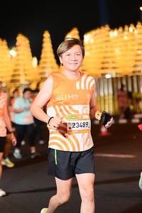 BIB: 
                            <button type="button" onclick="openModal(24346508)" class="btn btn-primary btn-sm float-right btn-popup" data-toggle="modal" data-target=".modal-high-quality">
                        <i class="fas fa-shopping-cart"></i> Add to Cart
                    </button>
                                            <button type="button" onclick="isThisMe(24346508, true)" class="btn btn-success btn-sm float-right btn-popup btn-isme hidden" data-toggle="tooltip" data-placement="bottom" title="นี่คือรูปของคุณใช่ไหม คลิกที่นี่เพื่อเอาเข้าอัลบั้ม">
                        <i class="fas fa-plus"></i> Add to album
                    </button>
                    <button type="button" onclick="isThisMe(24346508, false)" class="btn btn-warning btn-sm float-right btn-popup btn-isnotme hidden">
                        <i class="fas fa-ban"></i> Remove from album
                    </button>